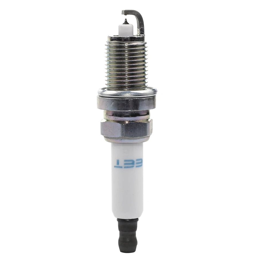 Spark Plug for BMW