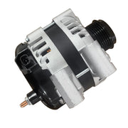 170A Alternator for Chevrolet Traverse & Buick Enclave 3.6L