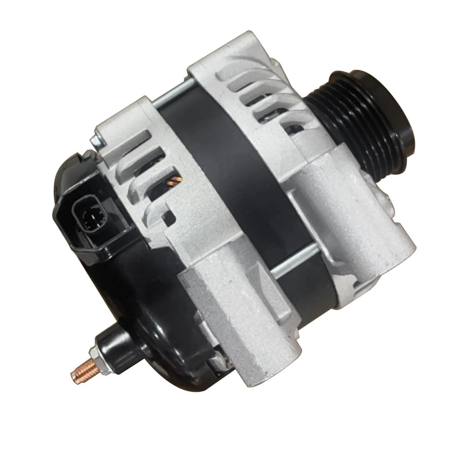 170A Alternator for Chevrolet Traverse & Buick Enclave 3.6L
