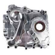 Timing Chain Cover & Oil Pump for Toyota 4Runner/T100/Tacoma 2.7L 3RZ-FE