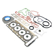 Cylinder Head Gasket & Bolt Set for Audi/VW 2.0T