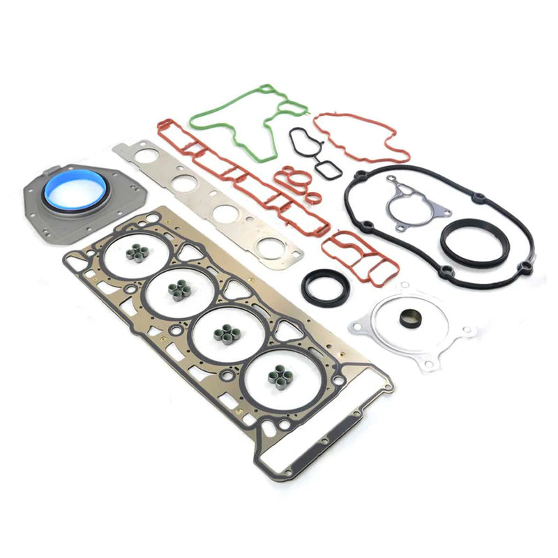 Cylinder Head Gasket & Bolt Set for Audi/VW 2.0T