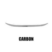 Spoiler for Mercedes-Benz/BMW/Audi/Kia A6