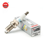 Ngk Iridium Spark Plug IZFR6K11NS 9329 12290