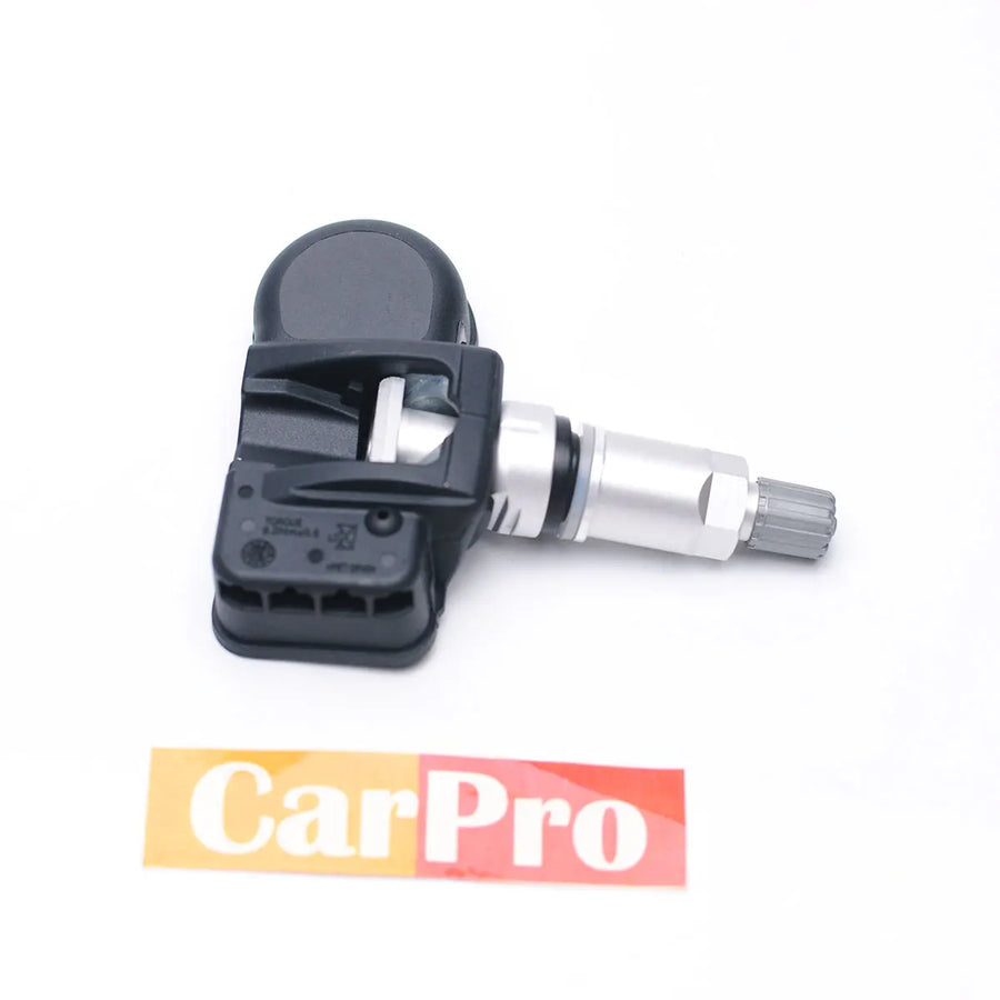 Programmable TPMS Tire Pressure Sensor for Mercedes E-Class C217 X166 C292 R171 R172 -Benz E-Class & S-Class