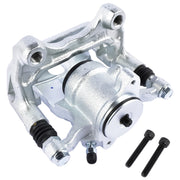 Rear Left Brake Caliper Assembly for Mazda CX-5 2.5L 2016-2024