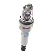 Platinum Spark Plugs for Audi