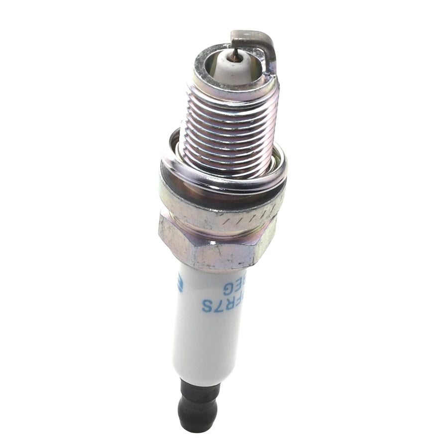 Platinum Spark Plugs for Audi