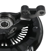 Front Hub Steering Knuckle for Toyota Sienna FWD 2011-2017