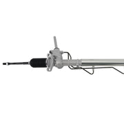 Power Steering Rack & Pinion Assembly for Chevrolet Camaro 2010-2015
