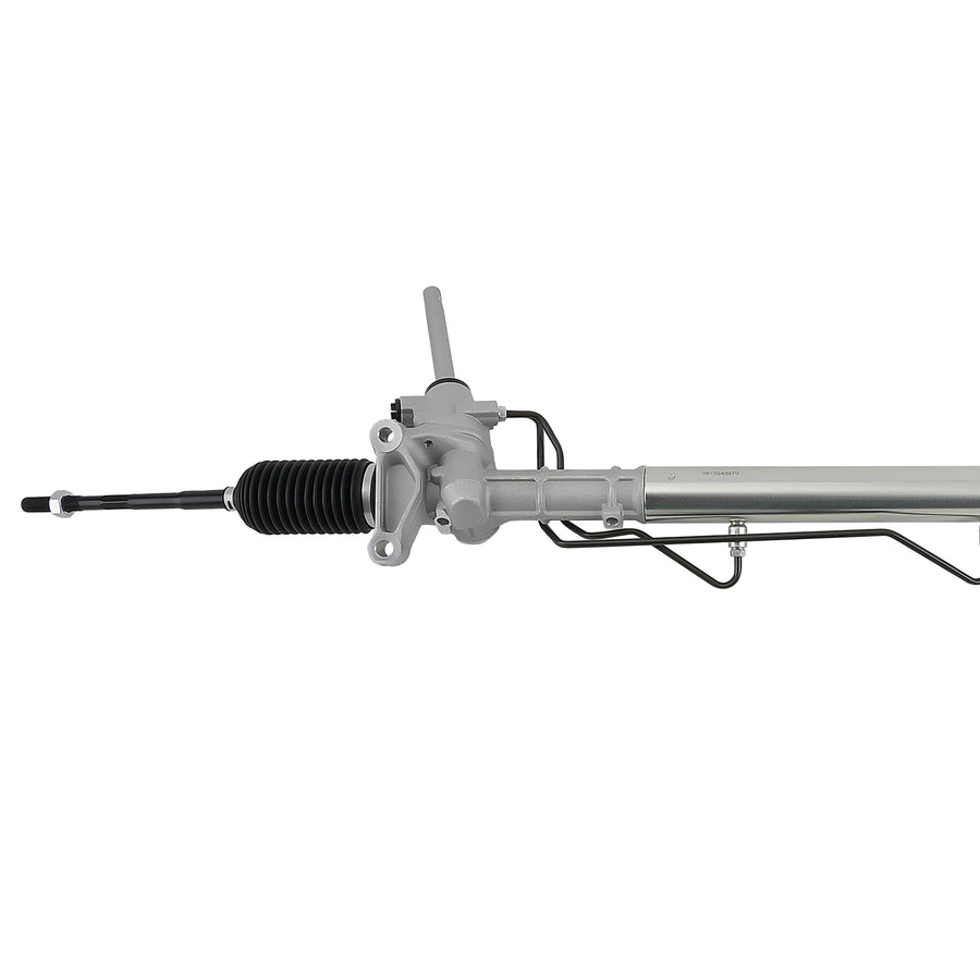 Steering Rack and Pinion for Chevrolet Camaro 2010-2015 3.6L 22-1107