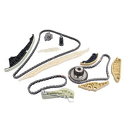 Timing Chain Kit for Volkswagen/Audi EA888 Gen 3 1.8T/2.0T