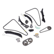Timing Chain Kit for Chrysler/Dodge/Jeep/Ram 3.6L V6 2016-2025