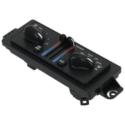 A/C Heater Climate Control Unit for Buick Century & Regal 2000-2005