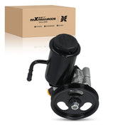 Power Steering Pump for Toyota Tacoma/4Runner/T100 3.4L 1995-2004