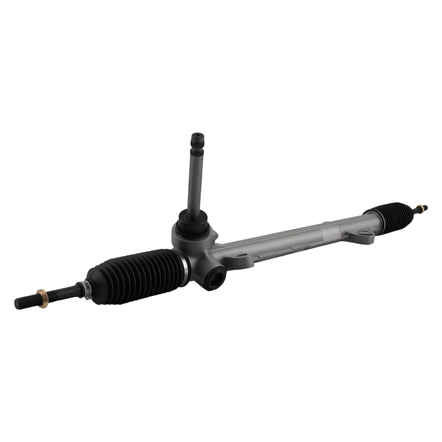 Power Steering Rack & Pinion Assembly for Hyundai Sonata 2011-2014