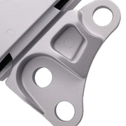Engine & Transmission Mount Kit for Fiat 500X & Jeep Renegade 2.4L