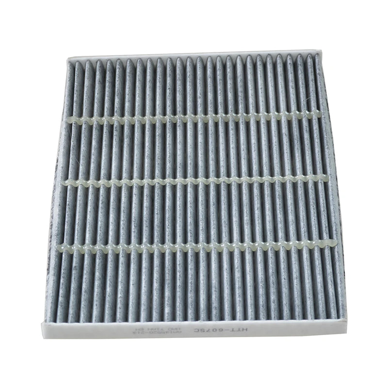 Cabin Air Filter for Ford/Lincoln Models