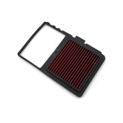 High-Flow Engine Air Filter for Toyota Prius & Lexus NX300h