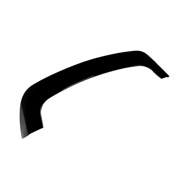 Rear Roof Spoiler for BMW X7 G07 2019-2025