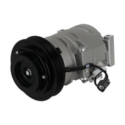 A/C Compressor & Clutch for Acura MDX & Honda Pilot 2003-2008