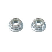 Front Steering Knuckle for Volkswagen Beetle/Golf/Jetta 1999-2010