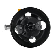 Power Steering Pump for Chevrolet Tracker 2.5L 1999-2006