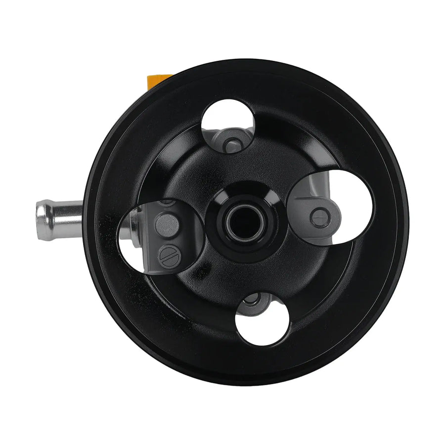 Power Steering Pump for Chevrolet Tracker V6 2.5L Petrol 1999-2006