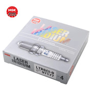 Ngk Spark Plug for Ford & Lincoln