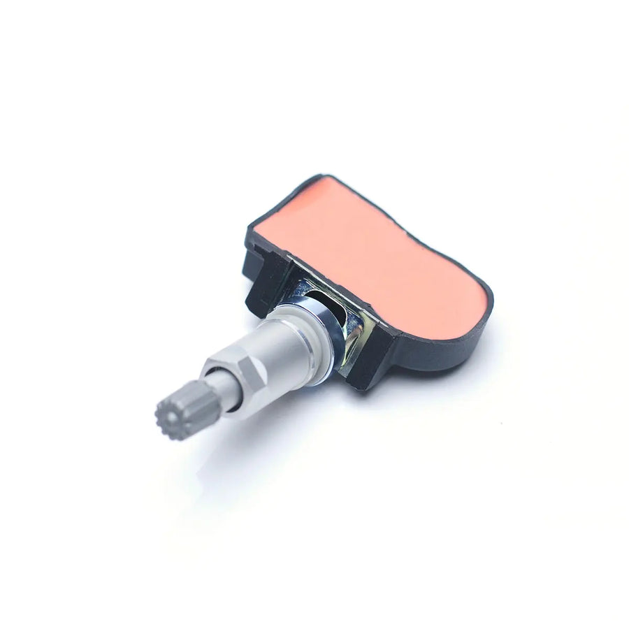 Programmable TPMS Tire Pressure Sensor for Mazda CX-3 CX-5 CX-9 CX-30 CX-60 B-Hatch MX-30