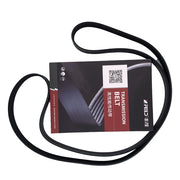 V-Ribbed Drive Belt for BMW 523i/528i/530i & X3 28i 2009-2012