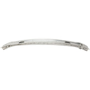 Aluminum Bumper Reinforcement Bar for 2017–2024 Audi A4