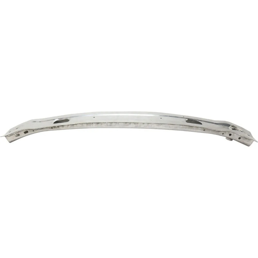 Aluminum Bumper Reinforcement Bar for 2017–2024 Audi A4