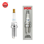 Ngk Iridium Spark Plug for Mercedes-Benz