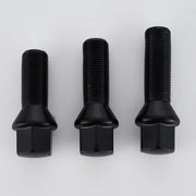 M12X1.5 Wheel Bolts