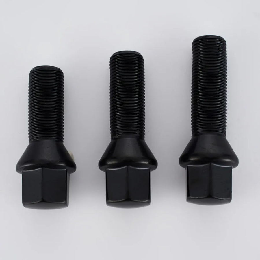 M12X1.5 Wheel Bolts