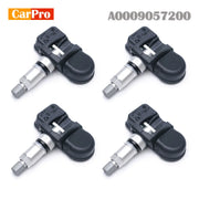 Programmable TPMS Tire Pressure Sensor for Mercedes E-Class C217 X166 C292 R171 R172 -Benz E-Class & S-Class