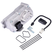 HE300VG Turbo Actuator with Calibration for Ram 2500/3500 6.7L Diesel 2013-2018