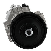 A/C Compressor with Clutch for 2014–2022 Toyota Corolla 1.8L