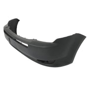 Front Bumper Cover for Ford Flex 2009-2012