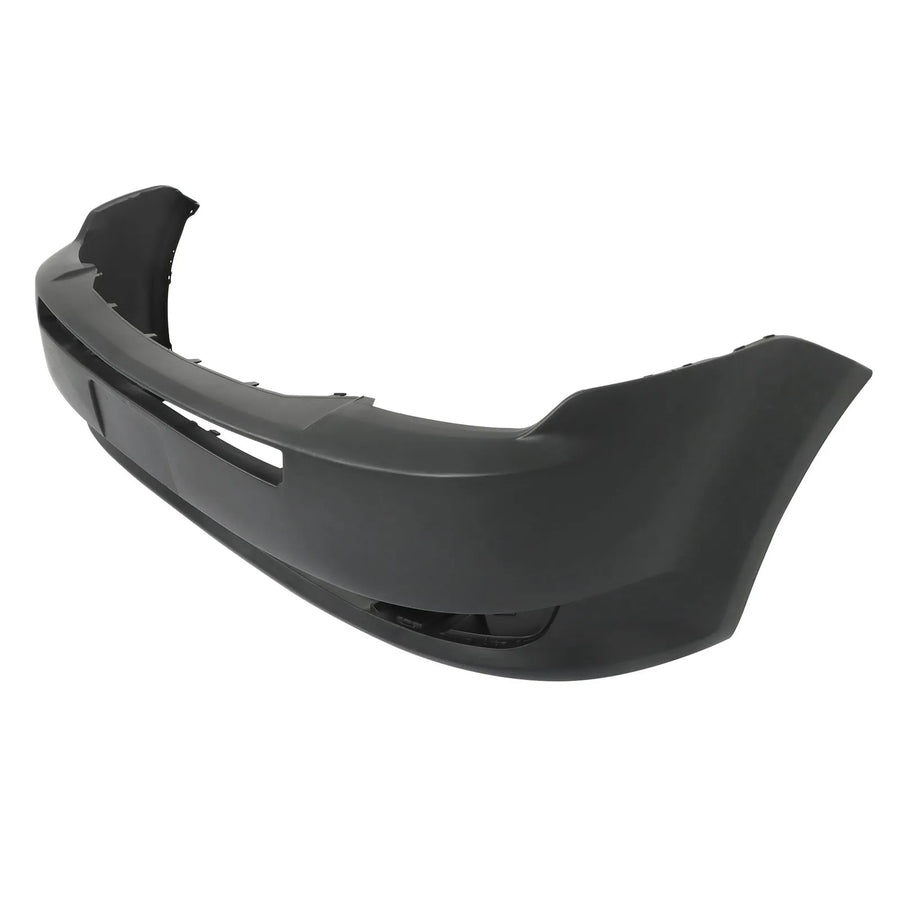 Front Bumper Cover for Ford Flex 2009-2012