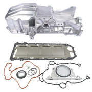 Engine Oil Pan Gasket for Dodge Charger/Magnum & Chrysler 300 5.7L