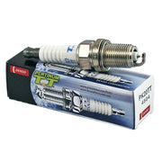 Denso Platinum Spark Plug for Honda & Chevrolet & BMW
