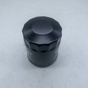 Drive Unit Oil Filter for Tesla Model S/3/X/Y 2017-2021