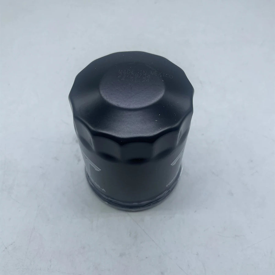 6-Piece Front Or Rear Drive Unit Oil Filter for Tesla Model X S 3 Y 2017-2021