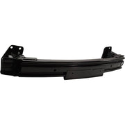 Bumper Reinforcement Bar for 2015–2020 Honda Fit