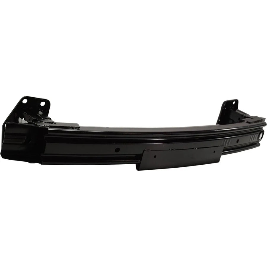 Bumper Reinforcement Bar for 2015–2020 Honda Fit