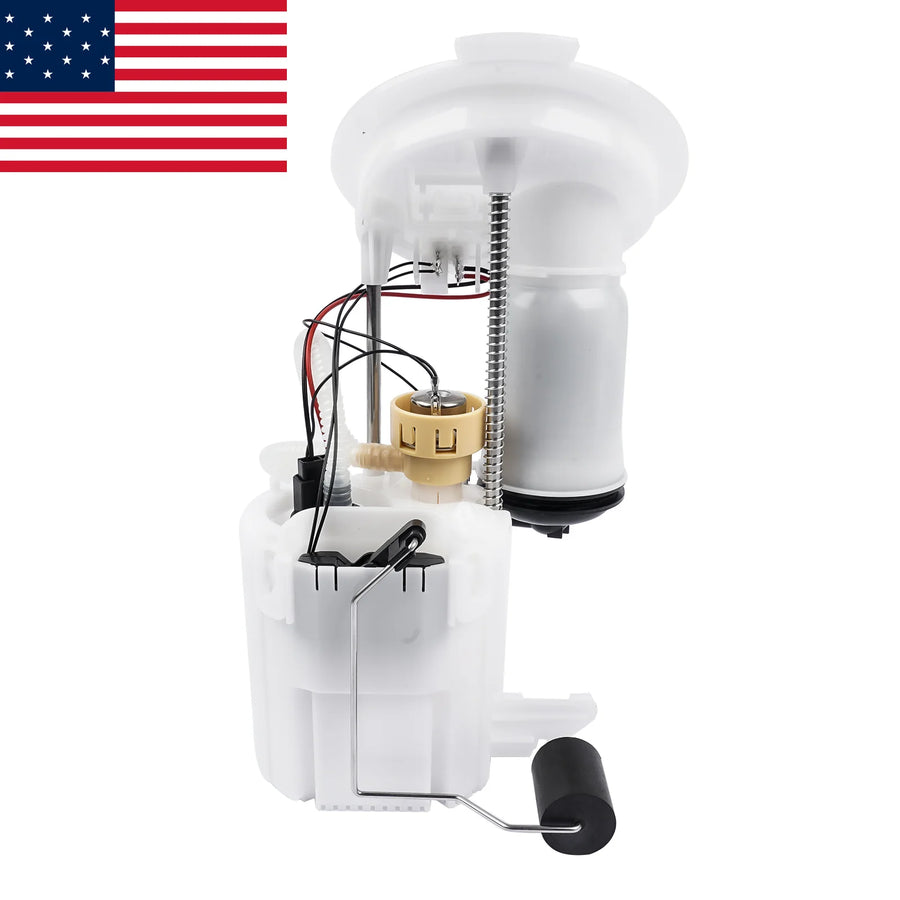 Fuel Pump Assembly with Sending Unit for BMW 2/3/4 Series