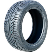 205/60/R15 Passenger All Season Tire 91 H Fullway HP108