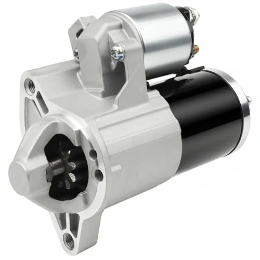 Starter Motor for Ram 1500/2500/3500, Dodge Durango & Jeep 5.7L 2005-2023